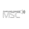 MSC SOUNDS