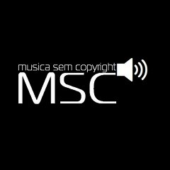 MSC SOUNDS