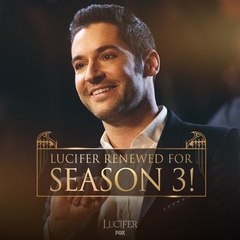 lucifer+season+3+full+episode