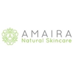 Amaira Skin Care