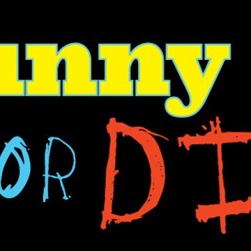 Funny World