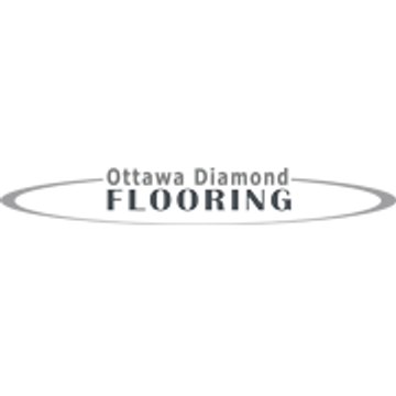 Ottawa TIle