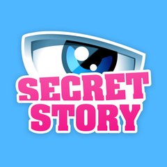 Secret Story Officiel