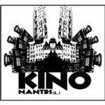 Kino'Arts/Cellule KINO'Nantes [&…]