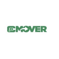 Cheap Movers Austin   Best Local Moving Company