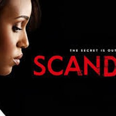 Scandal+Season+7+Online