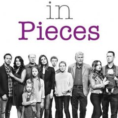 Life in Pieces [Official]