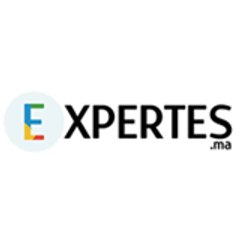 Expertes.ma