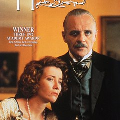 Howards End Full Episode HD
