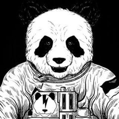 nini-aweg