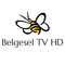 Belgesel TV HD