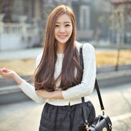 Riverdale //Season 2 Episode 1//