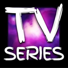 Riverdale (Season 3 Episode 6) - Full HD