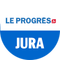 Le Progrès - Jura infos