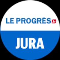 Vidéos de Le Progrès - Jura infos - Dailymotion