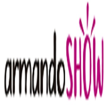 armandoshow