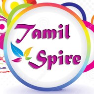 Tamil Spire