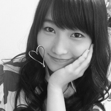 OldHelloProjectVideos