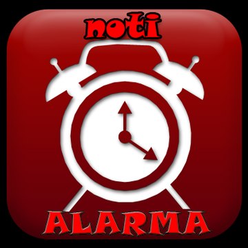 Noti Alarma