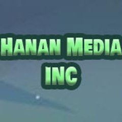 Hanan Media Inc
