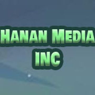 Hanan Media Inc