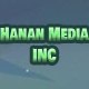 Hanan Media Inc