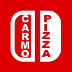 Carmopizza