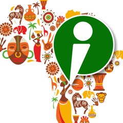 i African Movies