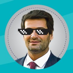 Defesa Da Honra