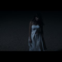 Daya