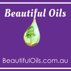 Beautiful Oils | doTERRA Australia