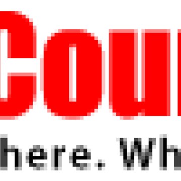 Eccouncil