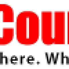 Eccouncil