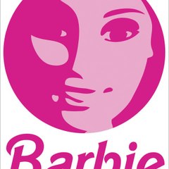 Mansoora Barbie Quarto