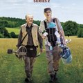 Detectorists Full HD