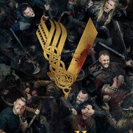 Vikingss Season 5 || HD Video