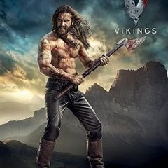 Vikings Season 5 || Online Video