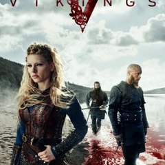 Vikings Season 5 || Official Video