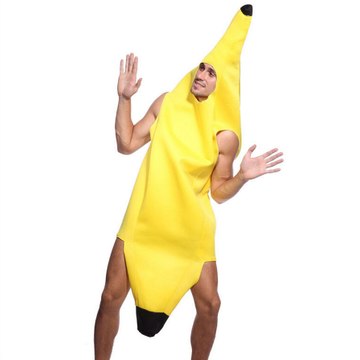 Banana Funny TV