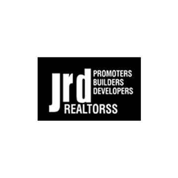 JRD Realtorss