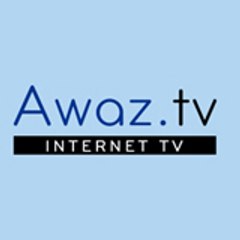 Awaz Today Three