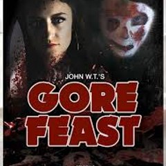 Gore (2018) | ♛⁂FULL`MOVIE♚⁂'FREE'