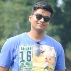 Harshit Choudhary vines