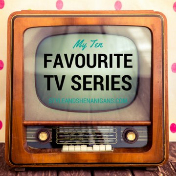 Simer TV Show Free Download