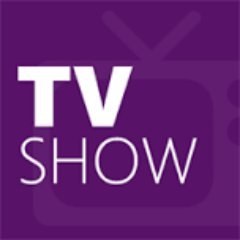 Zolam TV Show Free Download
