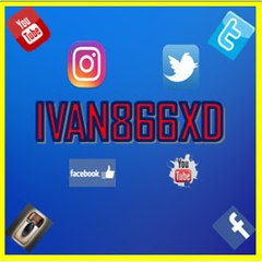 Ivan866XD