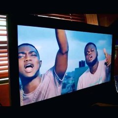ymc4money