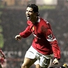 Mickael