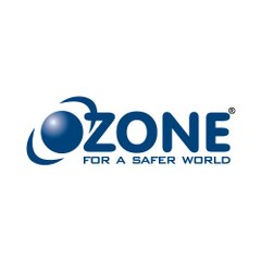 Ozone India