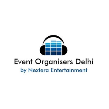Event Planners in Delhi
